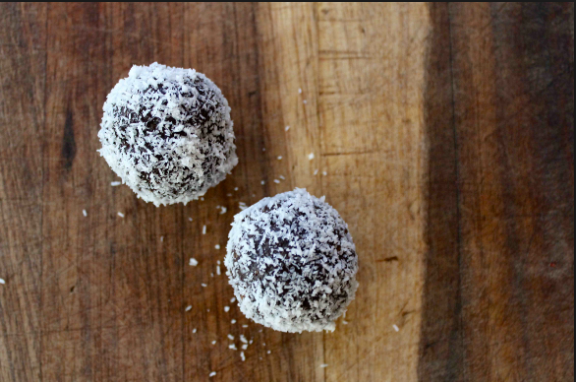 gluten_free_dates_bites.png