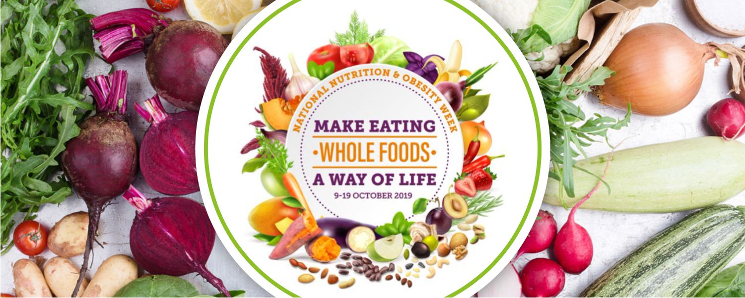 wholefoods