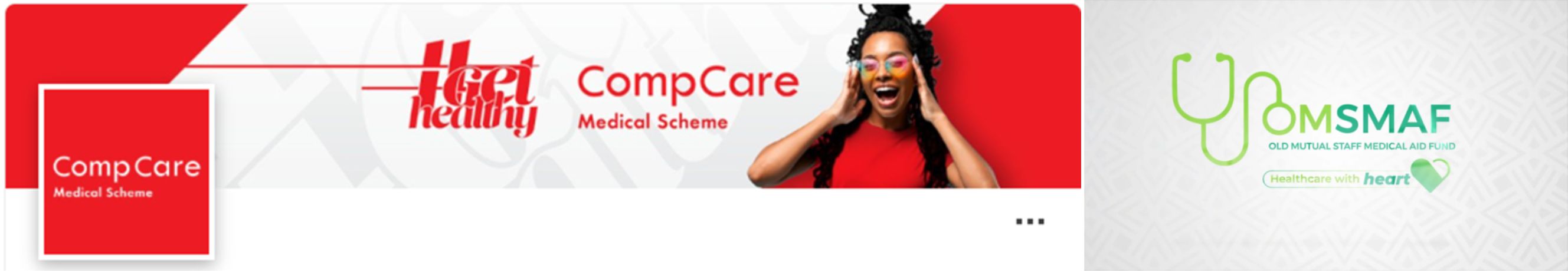 Wellness Service provider with Bestmed Tempo Wellness Programme