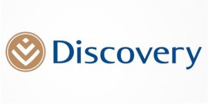 Discovery-Logo.jpg