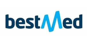 bestmed-logo.jpg